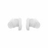 Auricolari in Ear Bluetooth Fairphone AUFEAR-1WH-WW1 Bianco