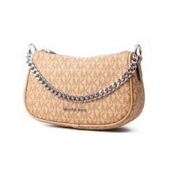 Borsetta a mano Michael Kors Carmela