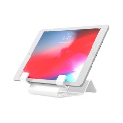 Tablet Compulocks CL12UTHWB Bianco