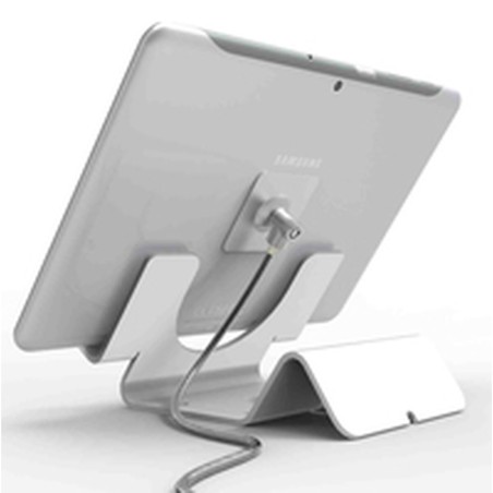 Tablet Compulocks CL12UTHWB Bianco