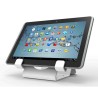 Tablet Compulocks CL12UTHWB Bianco