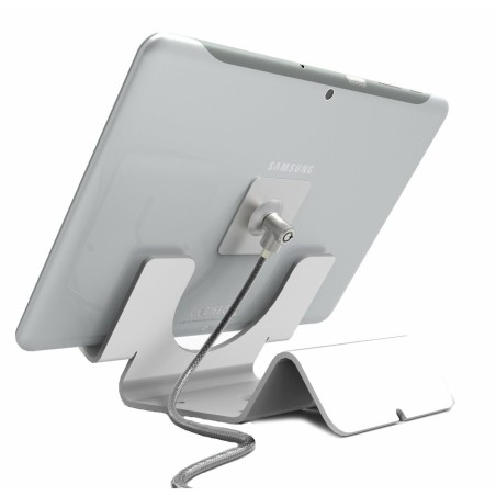 Tablet Compulocks CL12UTHWB Bianco