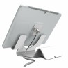 Tablet Compulocks CL12UTHWB Bianco