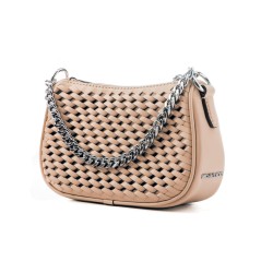 Borsetta a mano Michael Kors Carmela