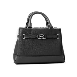 Borsetta a mano Michael Kors Reed