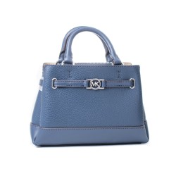 Borsetta a mano Michael Kors Reed