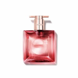 Profumo Donna Lancôme IDÔLE EDP 25 ml