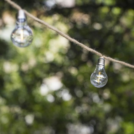 Ghirlanda di Luci LED Lumisky Fantasy Cord 10