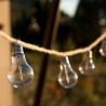 Ghirlanda di Luci LED Lumisky Fantasy Cord 10