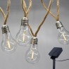 Ghirlanda di Luci LED Lumisky Fantasy Cord 10