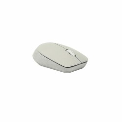 Mouse Hama 00184533 Grigio 1300 dpi