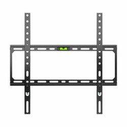 Supporto TV Aisens WT75F-389 32" 75" 45 kg