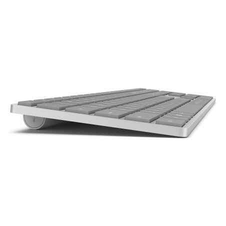 Tastiera e Mouse Microsoft EP2-04157