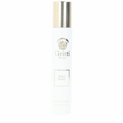 Profumo Donna Gritti TUTÙ BLANC EDP 15 ml