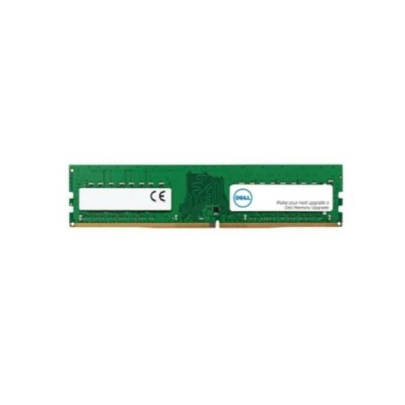 Memoria RAM Dell AC774044 16 GB DDR5 Memoria RAM Dell AC774044 16 GB DDR5