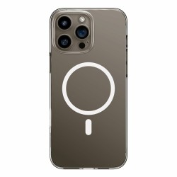 Custodia per Cellulare Baseus P60114306203-03