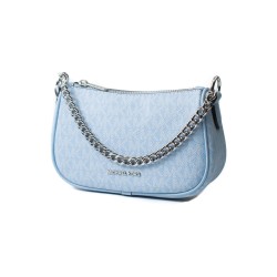 Borsetta a mano Michael Kors Carmela