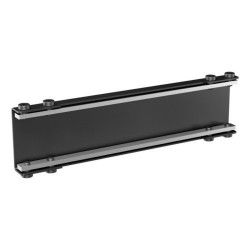 Supporto da Tavolo per Schermo Vogel's 7193040 30 Kg
