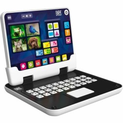 Tablet Interattivo per Bambini