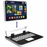 Tablet Interattivo per Bambini