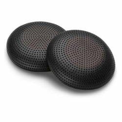 Auricolari Poly 85S24AA Nero