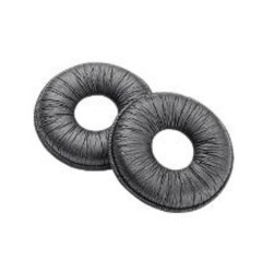 Auricolari Poly 85R27AA Nero
