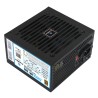 Fonte di Alimentazione CoolBox Force BR-500 ATX 80 Plus Bronze 500 W
