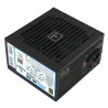 Fonte di Alimentazione CoolBox Force BR-500 ATX 80 Plus Bronze 500 W