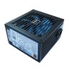 Fonte di Alimentazione CoolBox Force BR-500 ATX 80 Plus Bronze 500 W