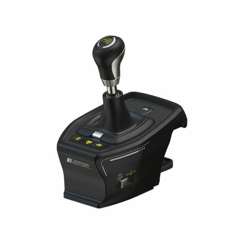 Joystick Turtle Beach VelocityOne Joystick Turtle Beach VelocityOne