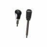 Joystick Turtle Beach VelocityOne