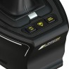 Joystick Turtle Beach VelocityOne