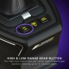 Joystick Turtle Beach VelocityOne