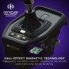 Joystick Turtle Beach VelocityOne