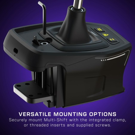 Joystick Turtle Beach VelocityOne