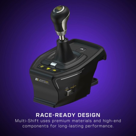 Joystick Turtle Beach VelocityOne