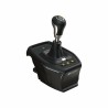 Joystick Turtle Beach VelocityOne