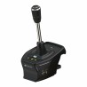 Joystick Turtle Beach VelocityOne