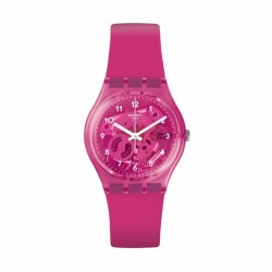 Orologio Donna Swatch GP166 (Ø 34 mm)