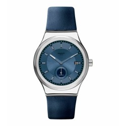 Orologio Unisex Swatch