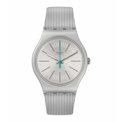 Orologio Unisex Swatch (Ø 41 mm)