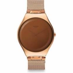 Orologio Donna Swatch (Ø 38 mm)