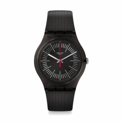 Orologio Uomo Swatch SUOB178 (Ø 41 mm)