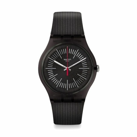 Orologio Uomo Swatch SUOB178 (Ø 41 mm)