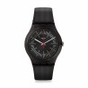 Orologio Uomo Swatch SUOB178 (Ø 41 mm)