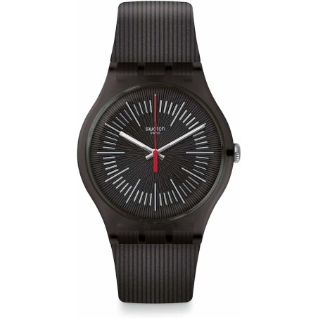 Orologio Uomo Swatch SUOB178 (Ø 41 mm)