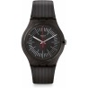 Orologio Uomo Swatch SUOB178 (Ø 41 mm)