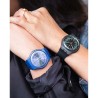 Orologio Uomo Swatch SUOB178 (Ø 41 mm)