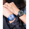 Orologio Uomo Swatch SUOB178 (Ø 41 mm)