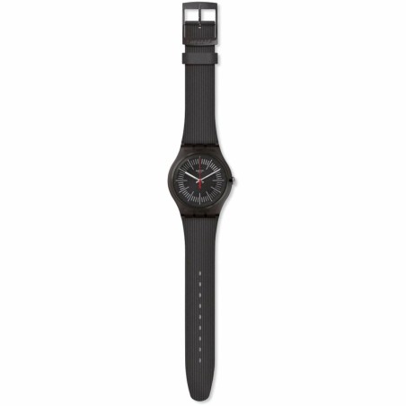 Orologio Uomo Swatch SUOB178 (Ø 41 mm)